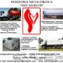 Subido por visitante en 13/11/2015