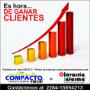 Subido por visitante en 7/6/2017