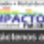 Subido por visitante en 7/6/2017