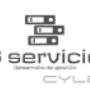 Subido por visitante en 16/11/2015