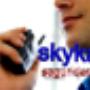 Subido por visitante en 18/11/2015