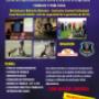 Subido por visitante en 18/11/2015 - PERROS DE SEGURIDAD