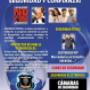 Subido por visitante en 18/11/2015 - SERVICIOS