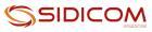 Sidicom Argentina