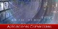 Aplicaciones Comerciales