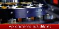 Aplicaciones Industriales