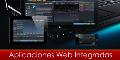 Plataformas Web Integradas