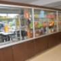 Shop shell 2