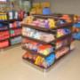 Shop shell 3
