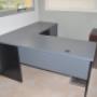 oficina shell 2