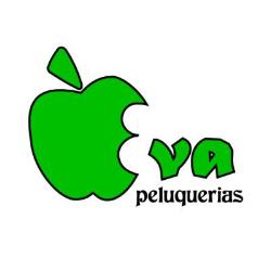 Eva Peluquerías