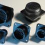 Conectores CPC