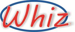 Whiz