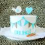Baby shower