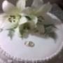 CASAMIENTO SIMPLE