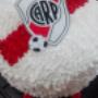 CREMA RIVER PLATE