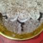 CREMA ROSETONES