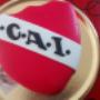 INDEPENDIENTE