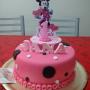 MINNIE