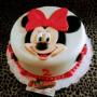 Minnie
