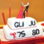 aniversario