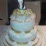 casamiento