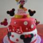 minnie