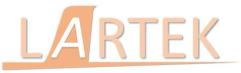 Lartek