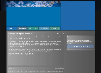 Sitio web de Lartek