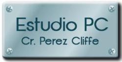 Estudio Contable PC