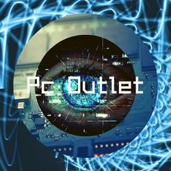 pc outlet