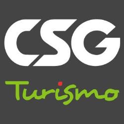 CSG TURISMO