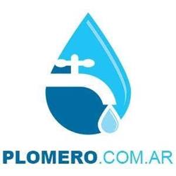 Plomero.com.ar