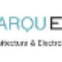 Arquelec
