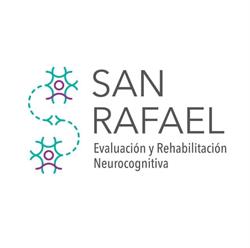 San Rafael Centro de Evaluación y Rehabilitación Neuropsicológica - Neuropsiquiatría