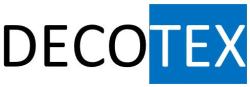 DECOTEX