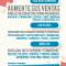 Servicios