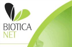 BIOTICANET