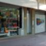 Subido por visitante en 21/1/2016