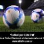 Fútbol por Elite FM