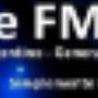LRT809 Elite FM 101.5