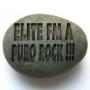 Roca Rock!