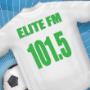 elite fm 101.5