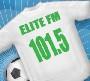LRT809 Elite FM 101.5Mhz - Barrio Argentino - General Cabrera