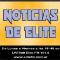 Noticias-de-Elite