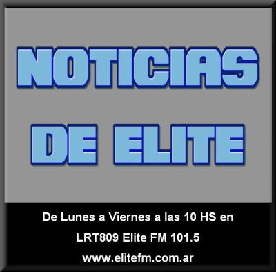 Noticias-de-Elite