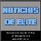 Noticias-de-Elite