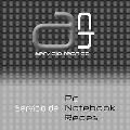 Servicio Tècnico de Computación Y Redes
