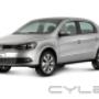 Subido por visitante en 29/1/2016 - autoescuela