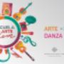 Escuela de Arte